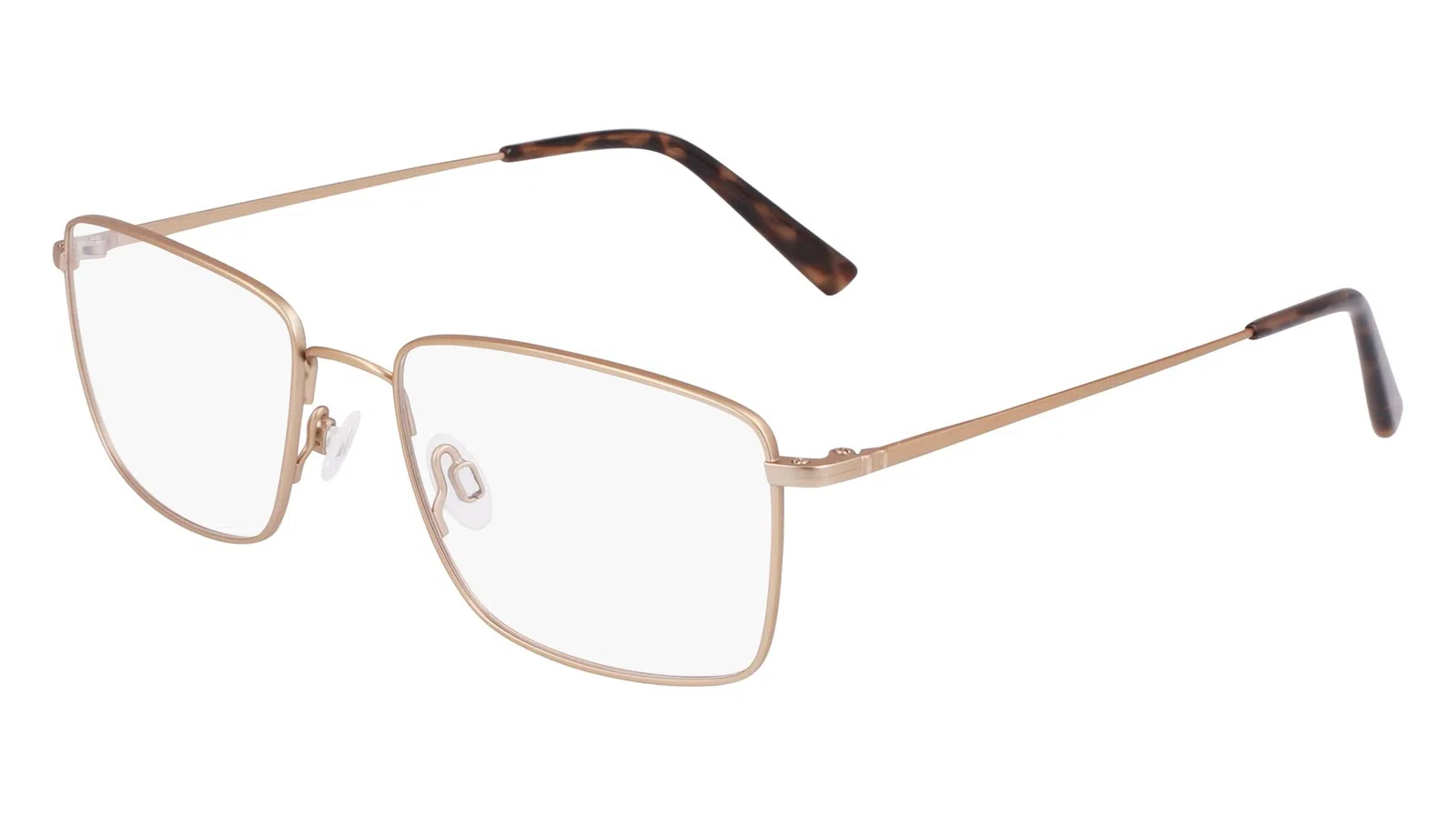 Flexon H6081 Eyeglasses - view 2